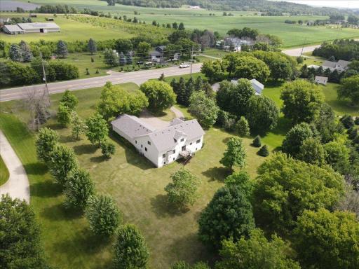 6592 295th Street E, Cannon Falls, MN 55009