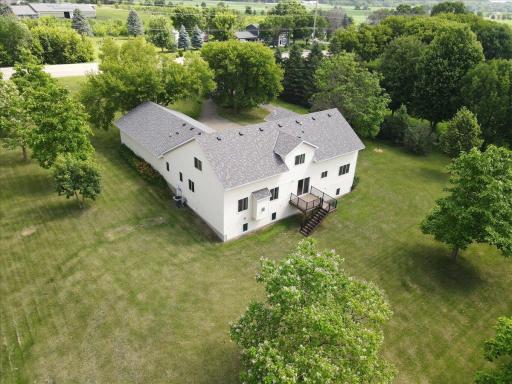 6592 295th Street E, Cannon Falls, MN 55009