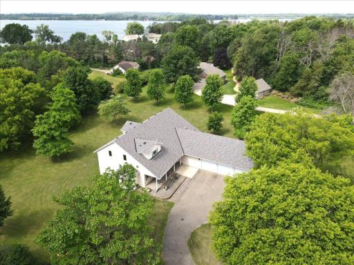 6592 295th Street E, Cannon Falls, MN 55009