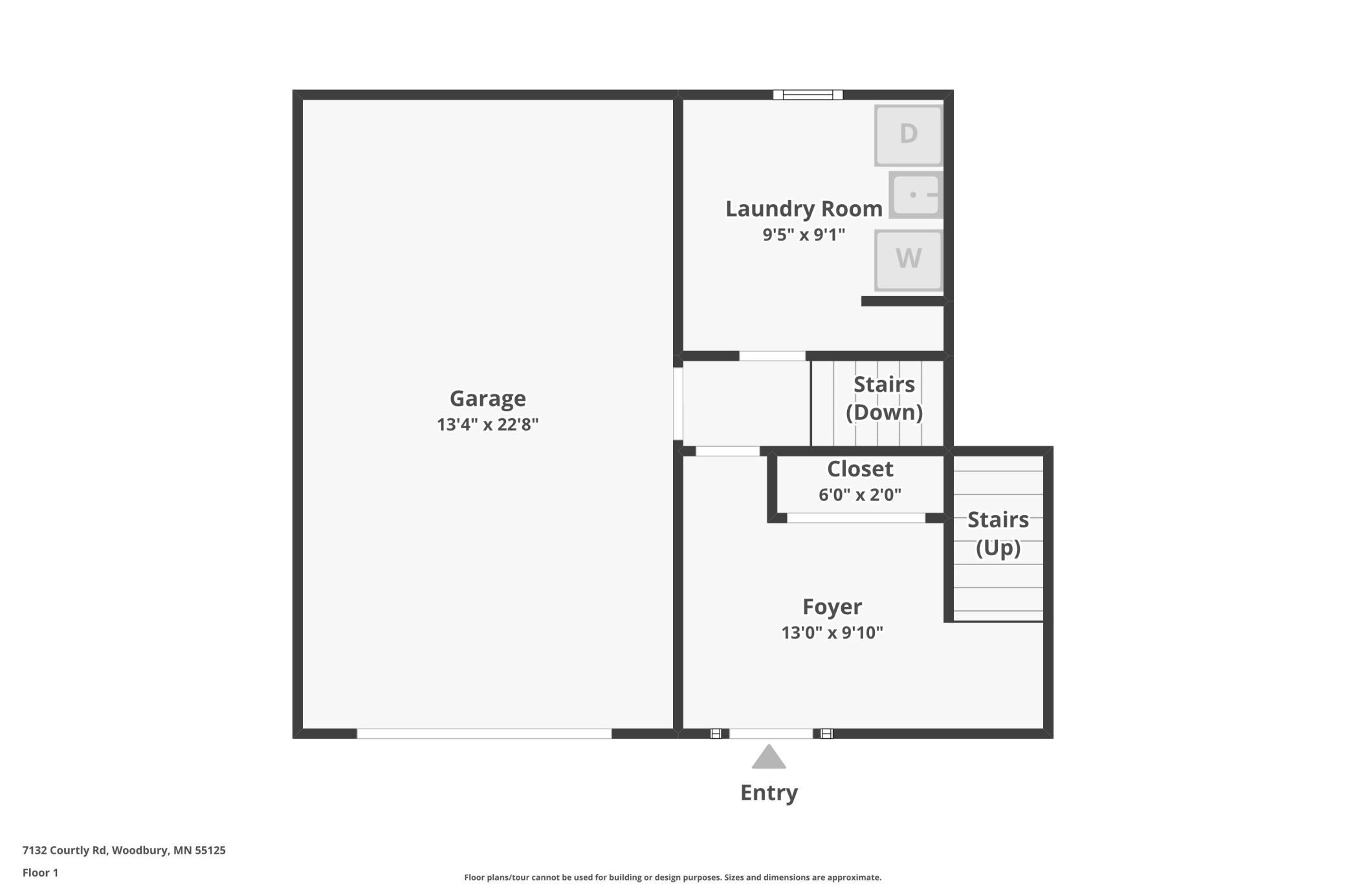 7132 Courtly Rd 64.jpg