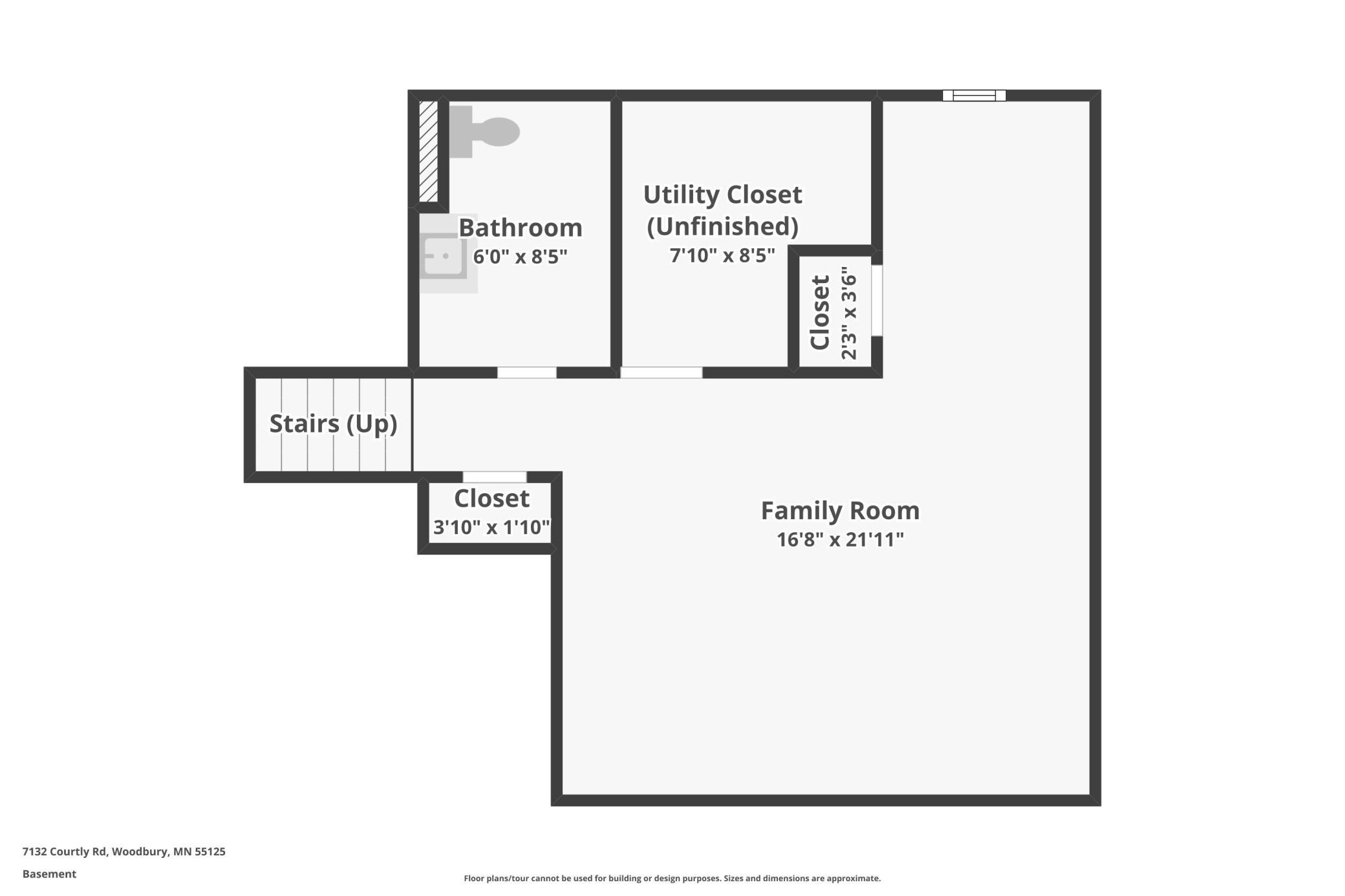 7132 Courtly Rd 63.jpg