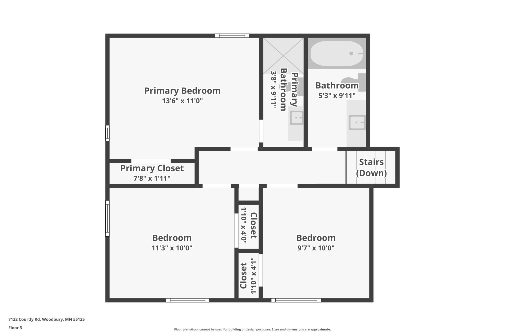 7132 Courtly Rd 66.jpg