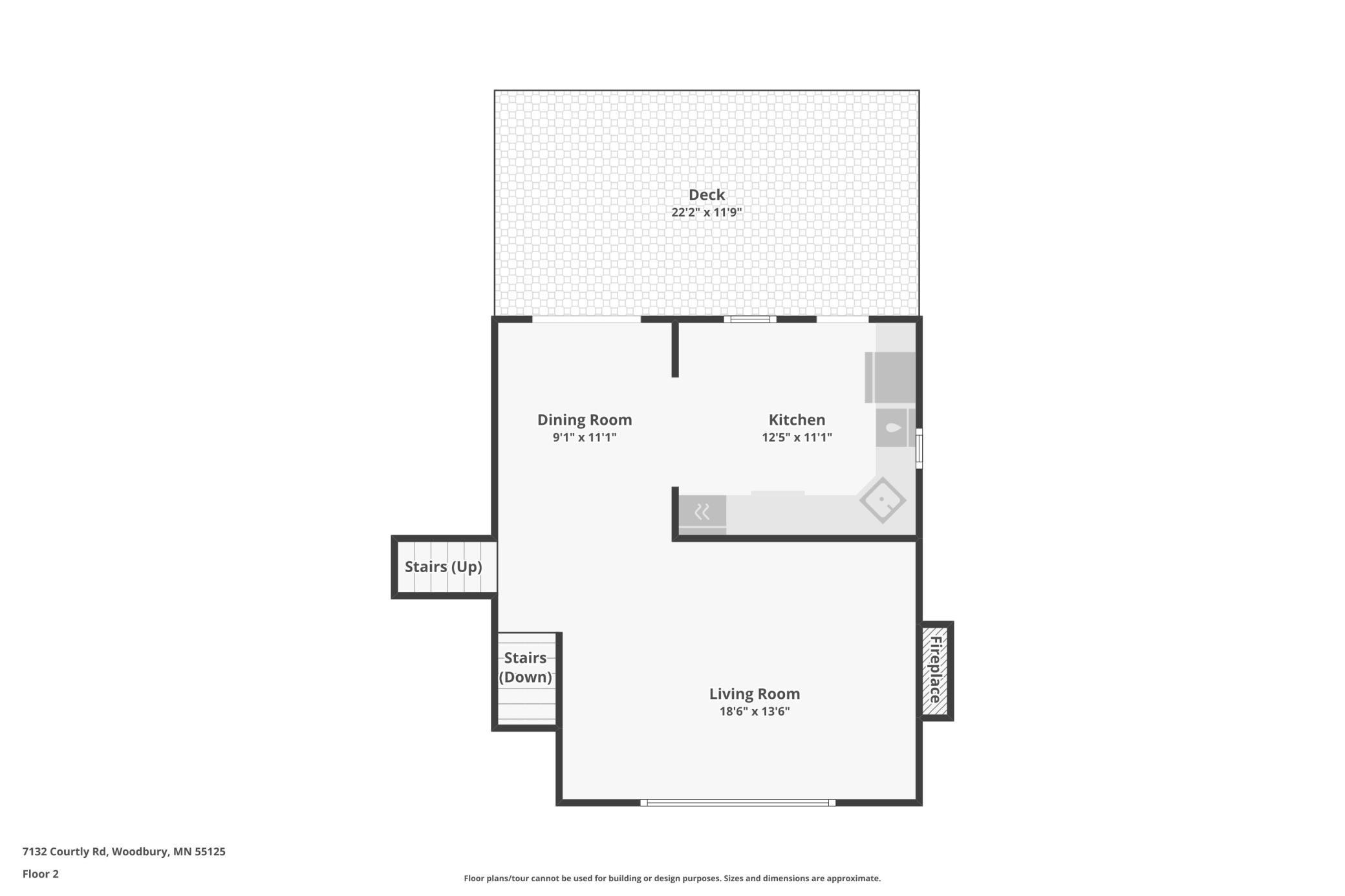 7132 Courtly Rd 65.jpg