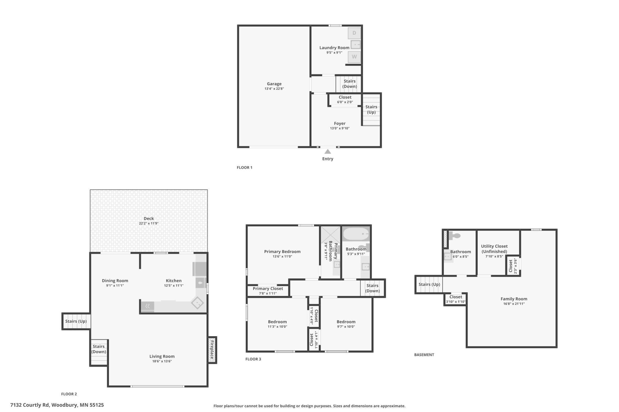 7132 Courtly Rd 67.jpg
