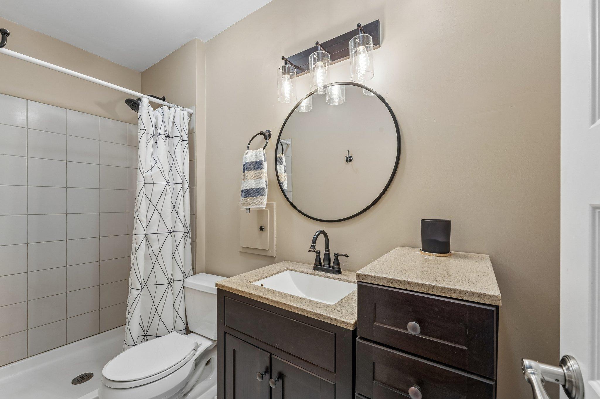 7132 Courtly Rd 29.jpg