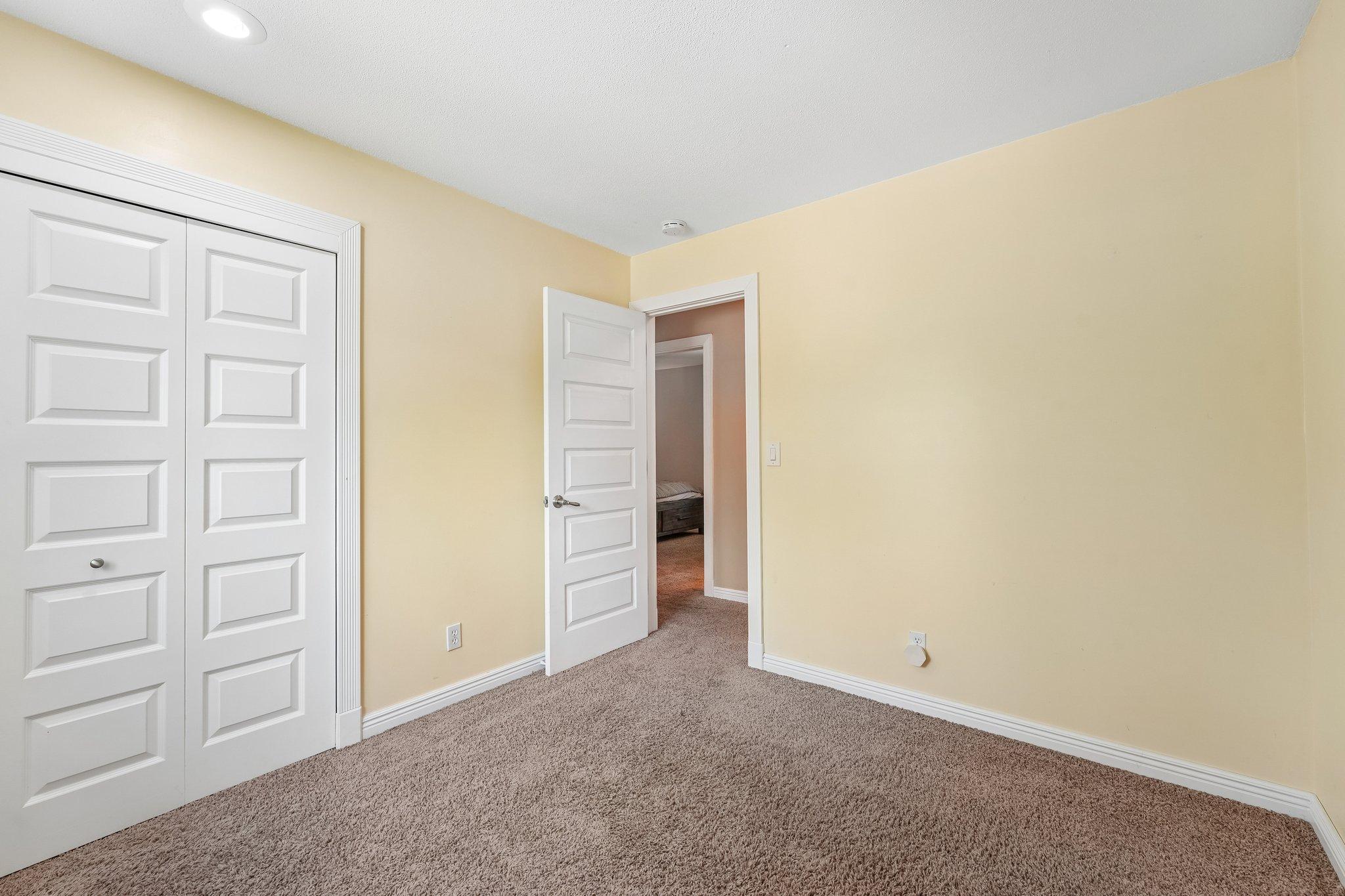 7132 Courtly Rd 22.jpg
