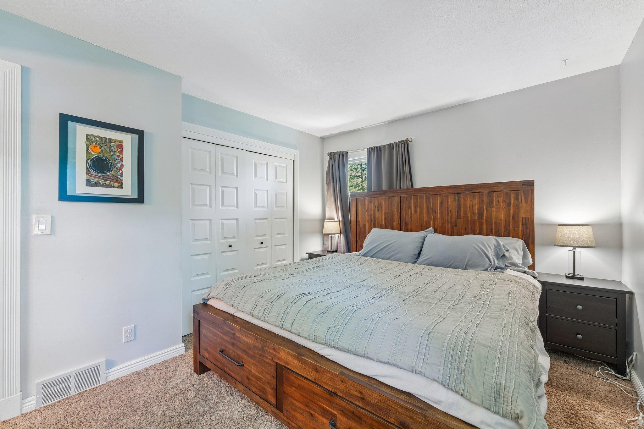 7132 Courtly Rd 27.jpg