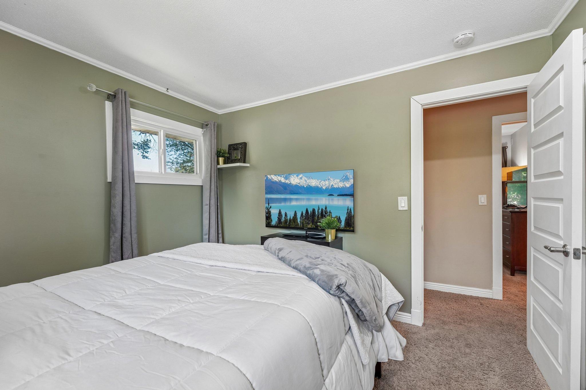 7132 Courtly Rd 24.jpg