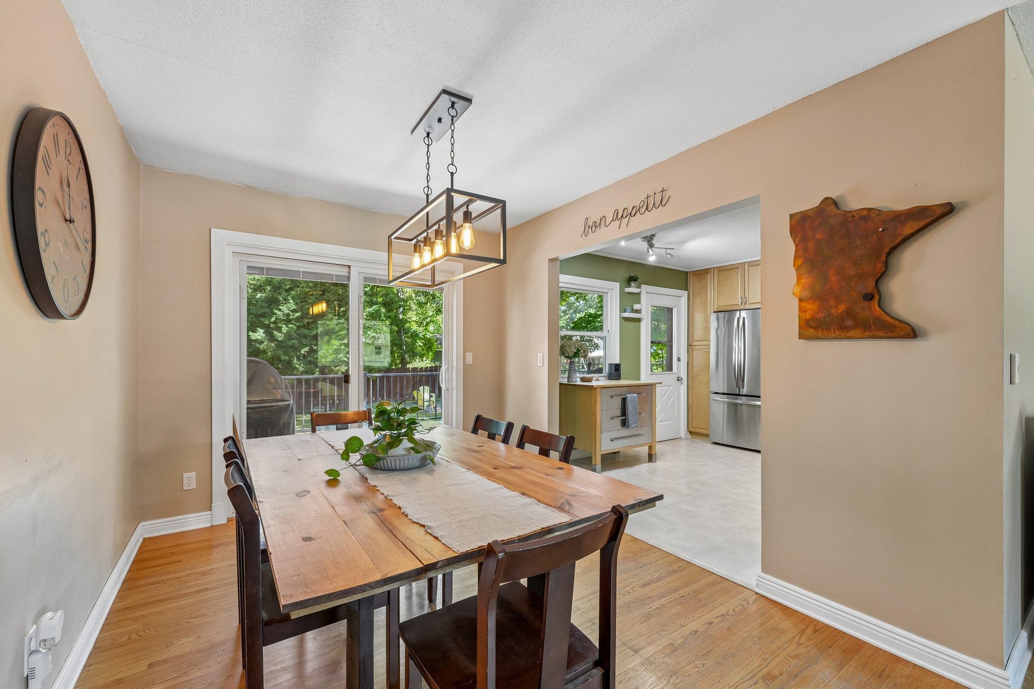 7132 Courtly Rd 11.jpg