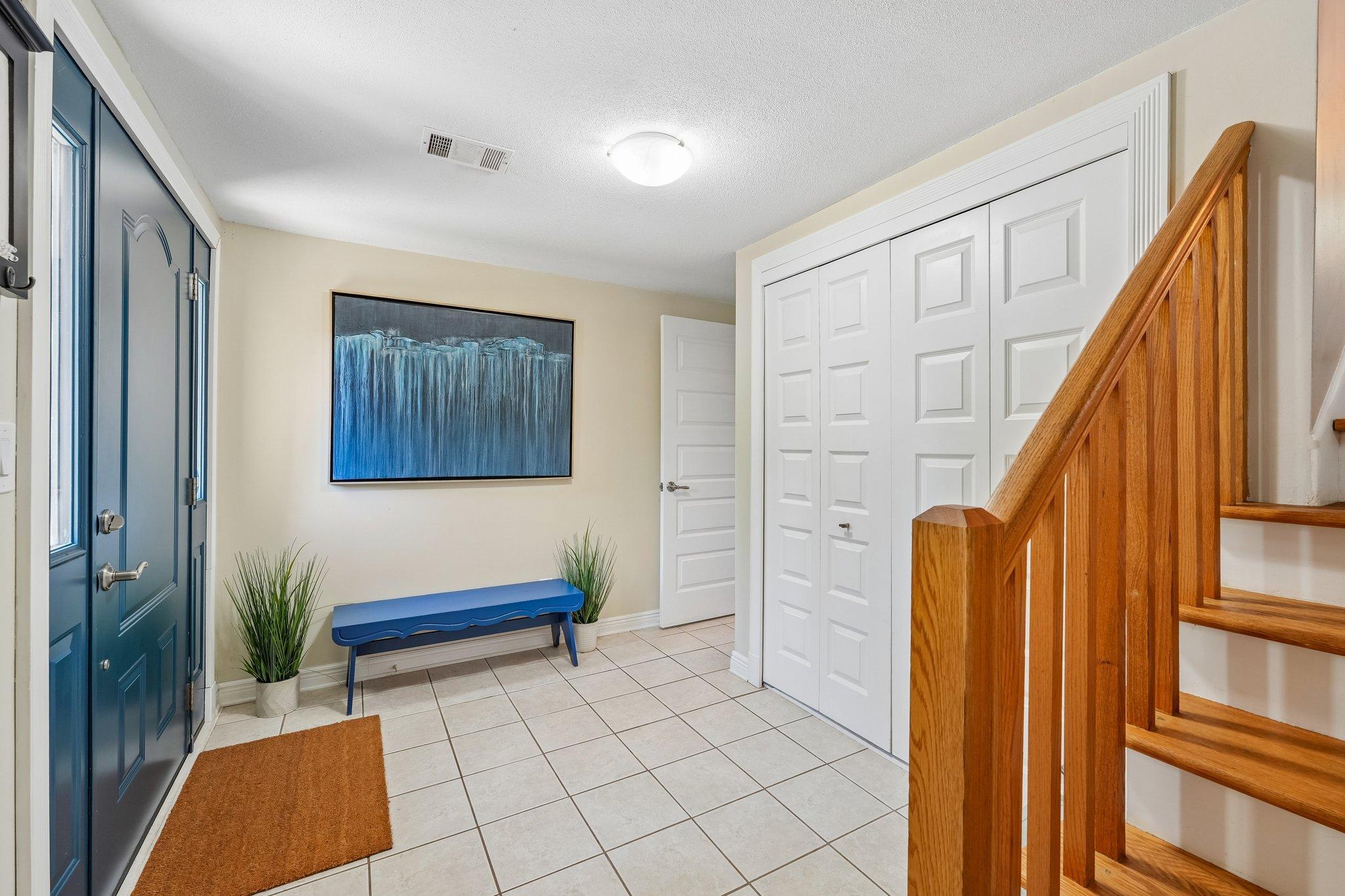 7132 Courtly Rd 19.jpg