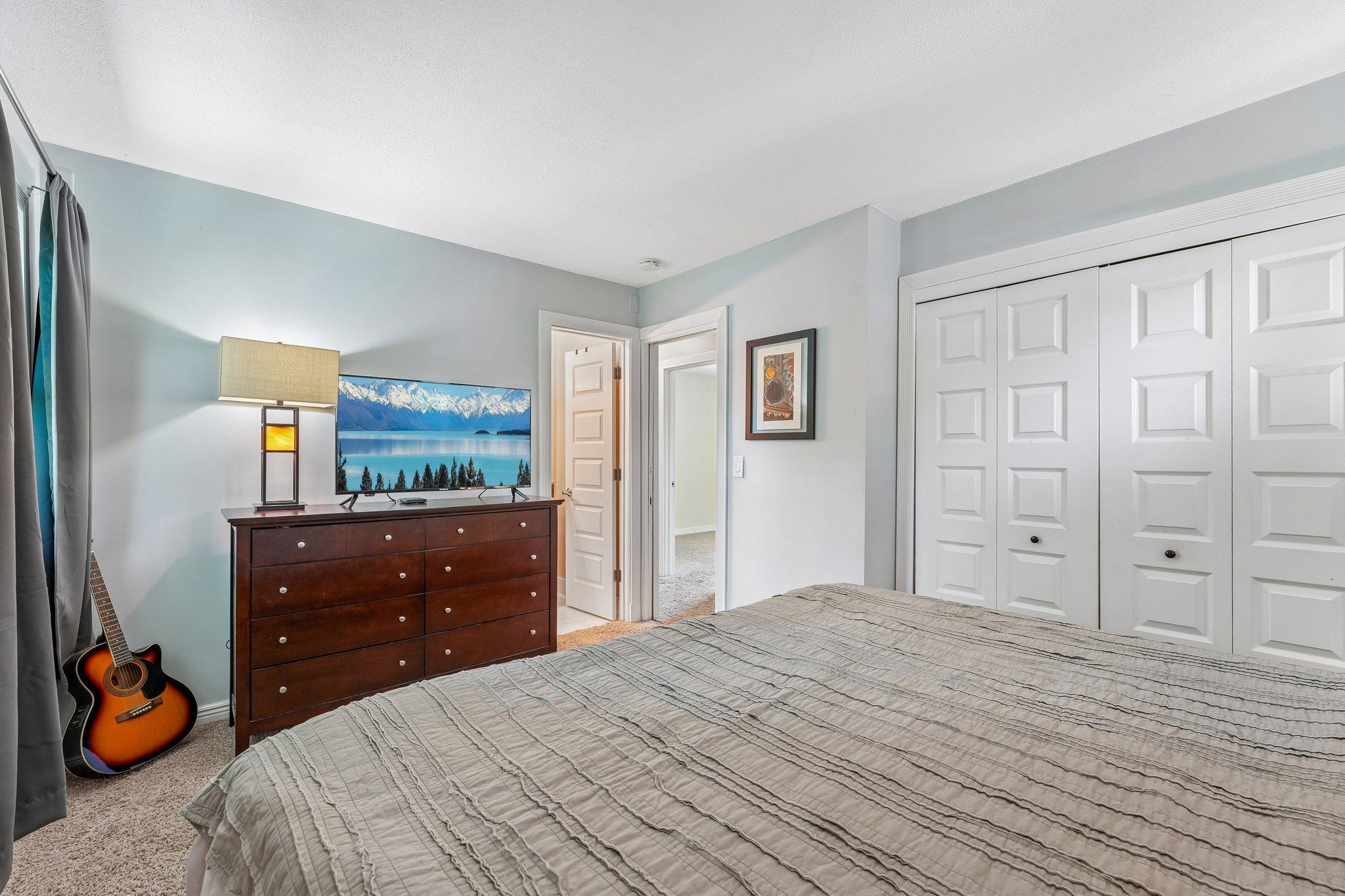 7132 Courtly Rd 28.jpg