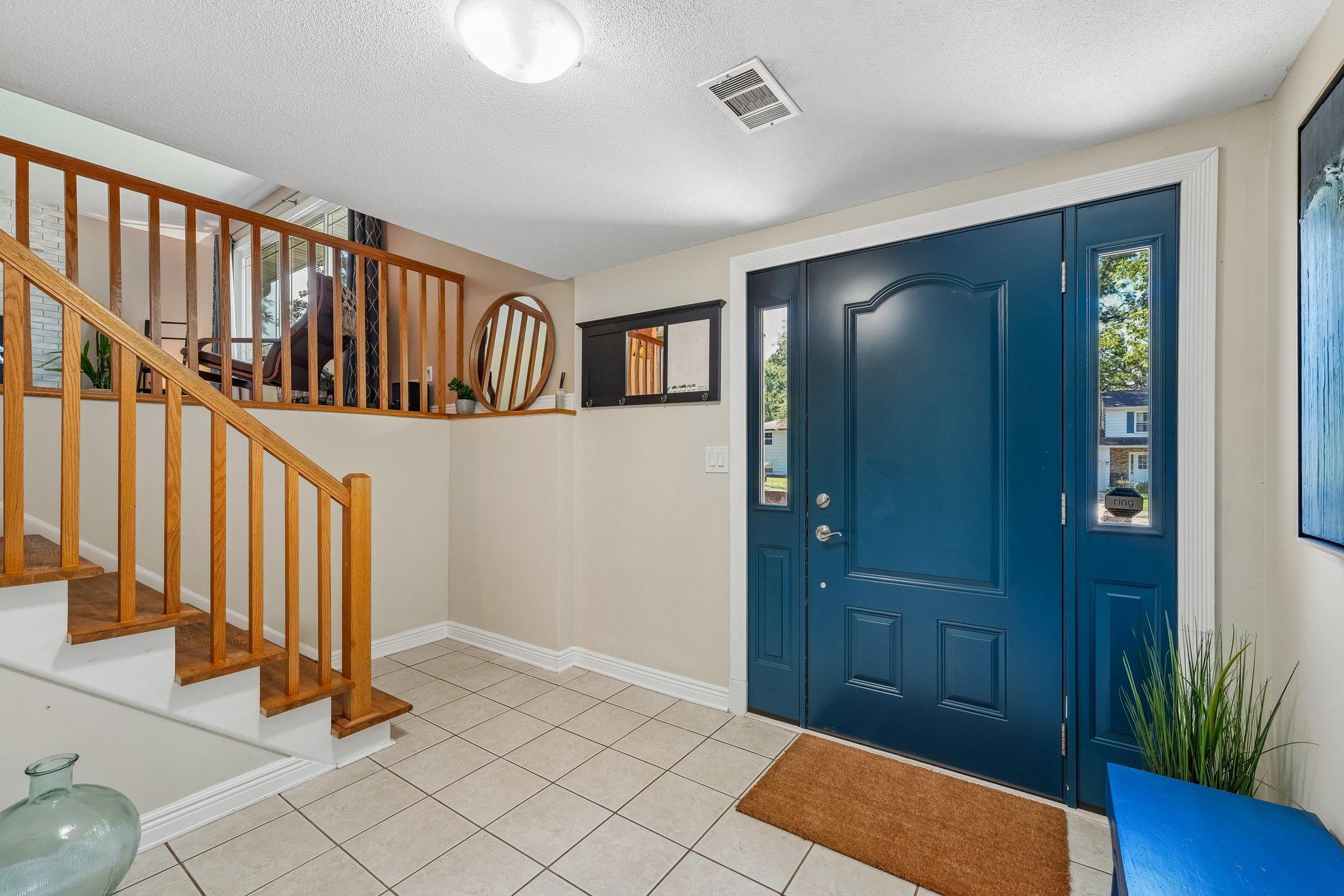 7132 Courtly Rd 17.jpg