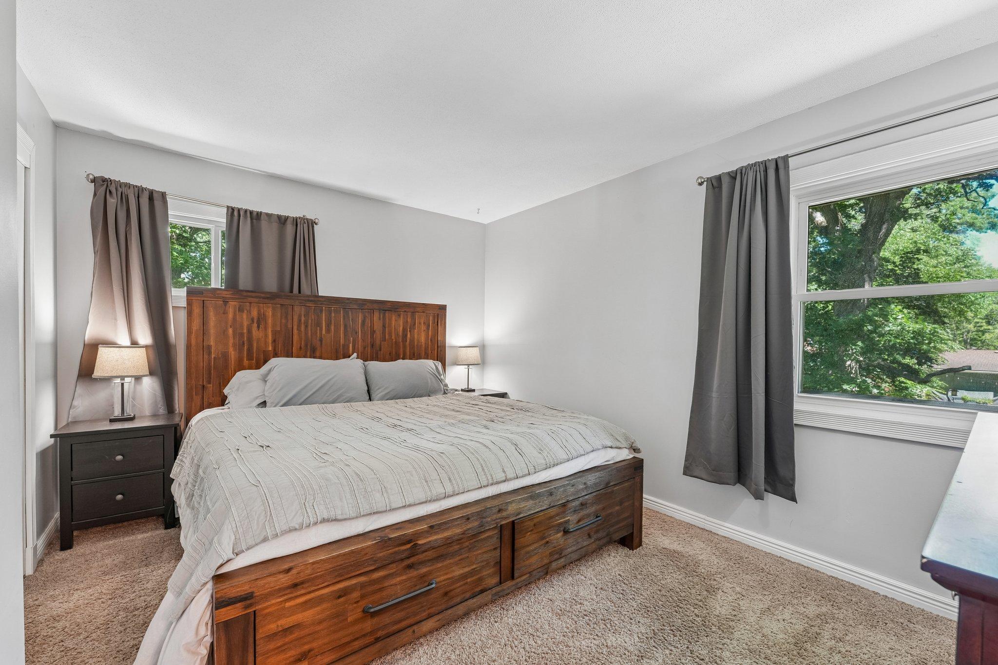 7132 Courtly Rd 26.jpg