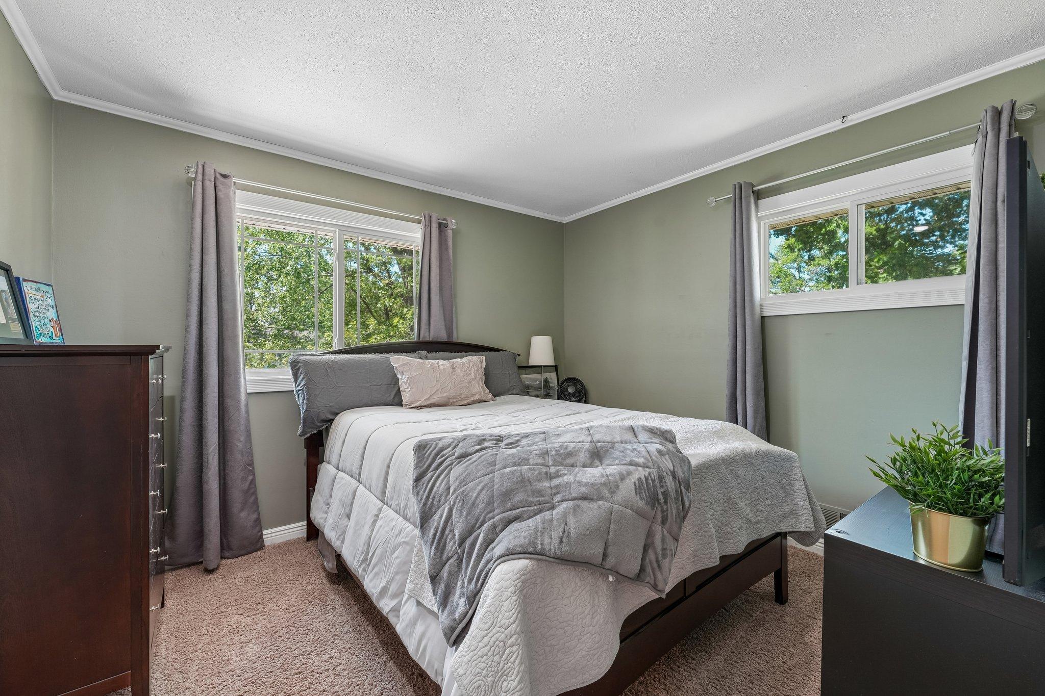 7132 Courtly Rd 23.jpg