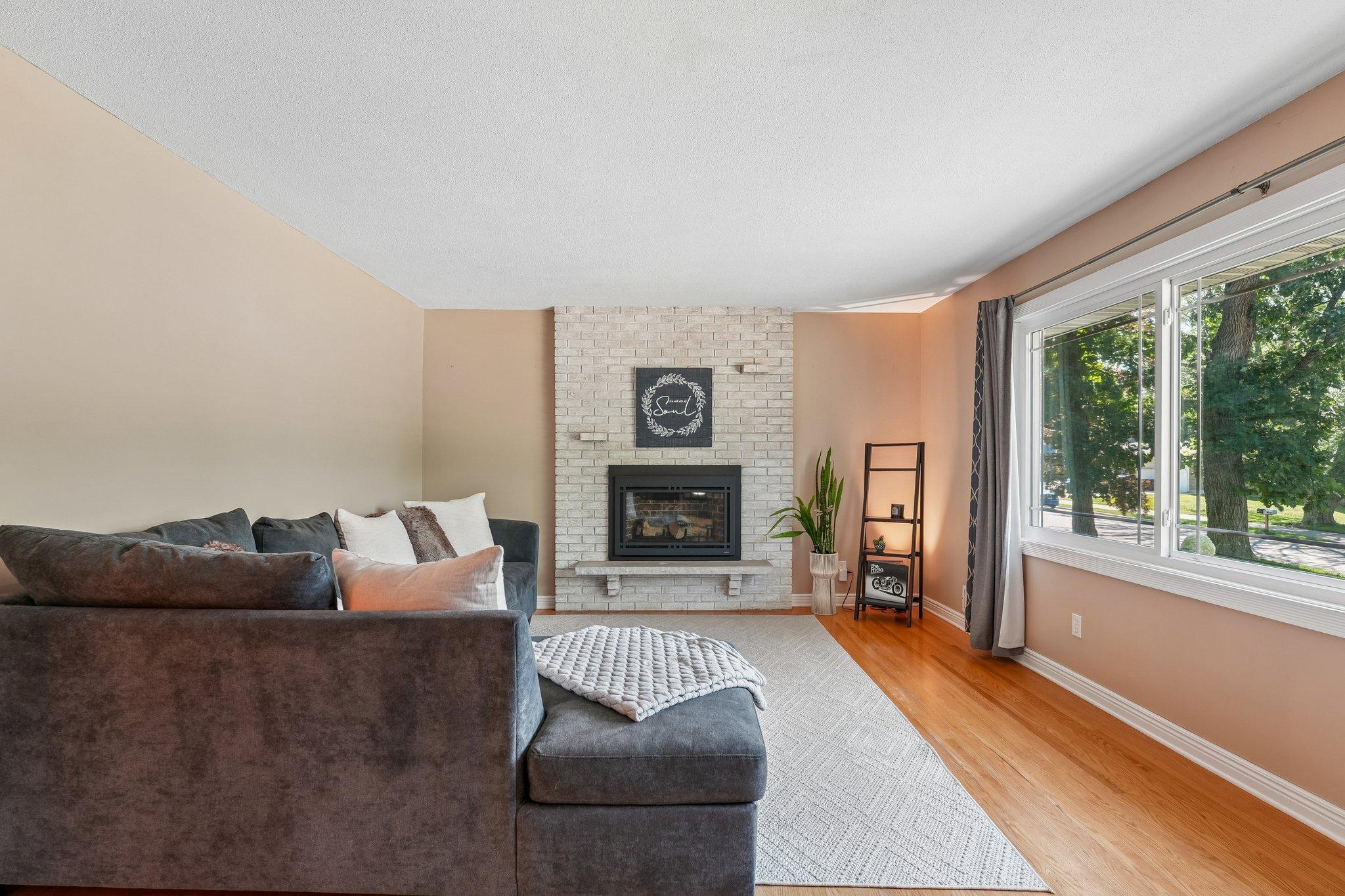 7132 Courtly Rd 7.jpg