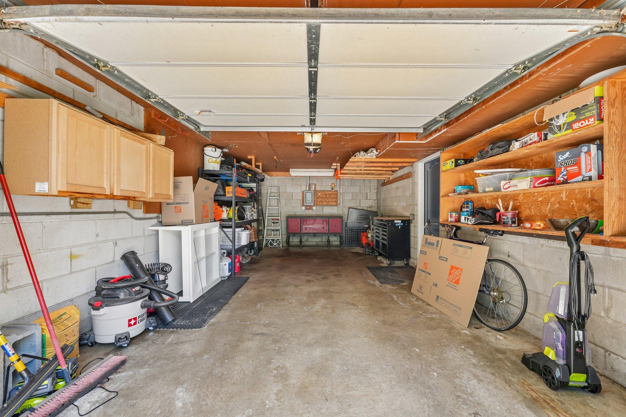 7132 Courtly Rd 37.jpg