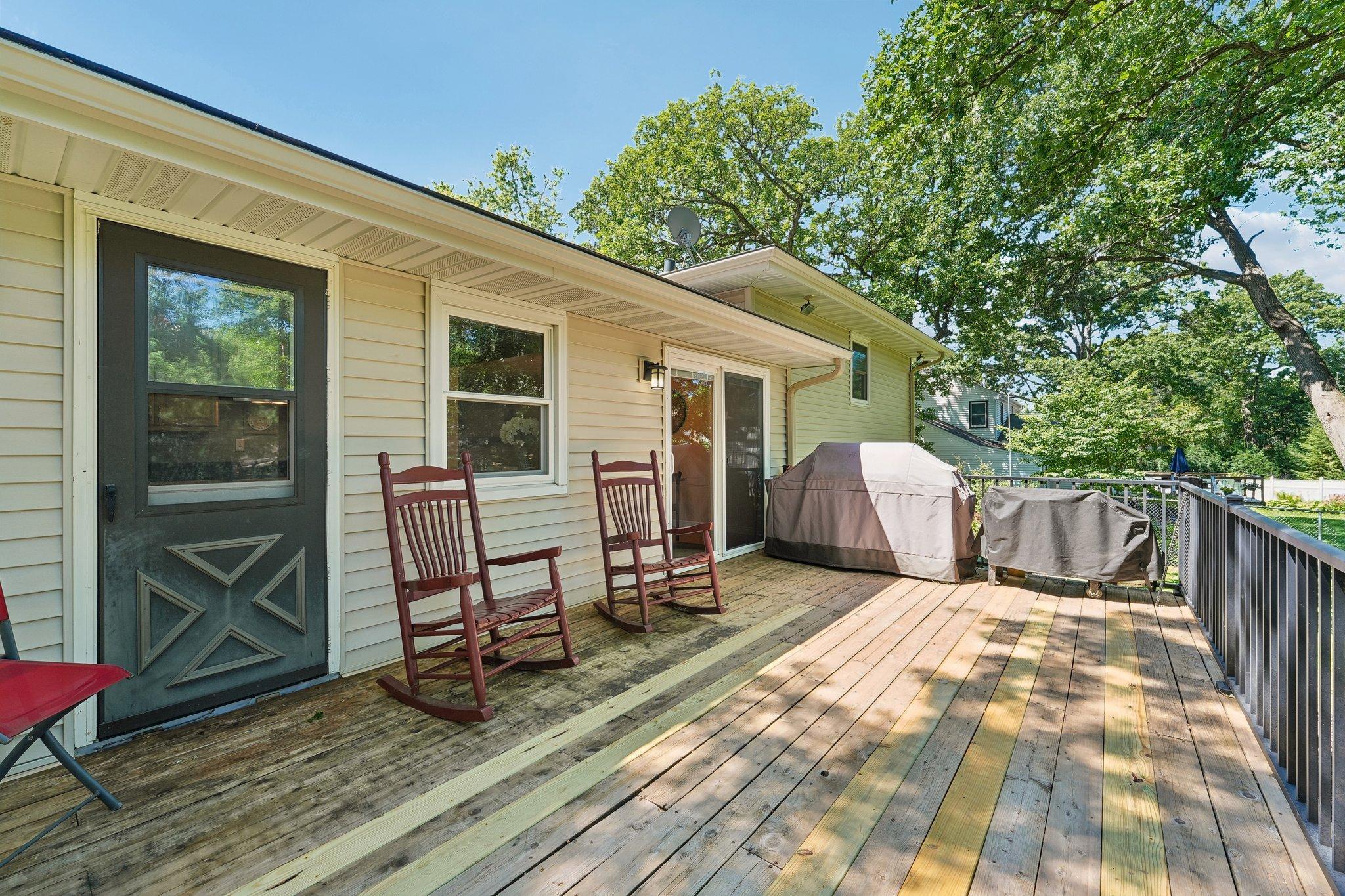 7132 Courtly Rd 44.jpg