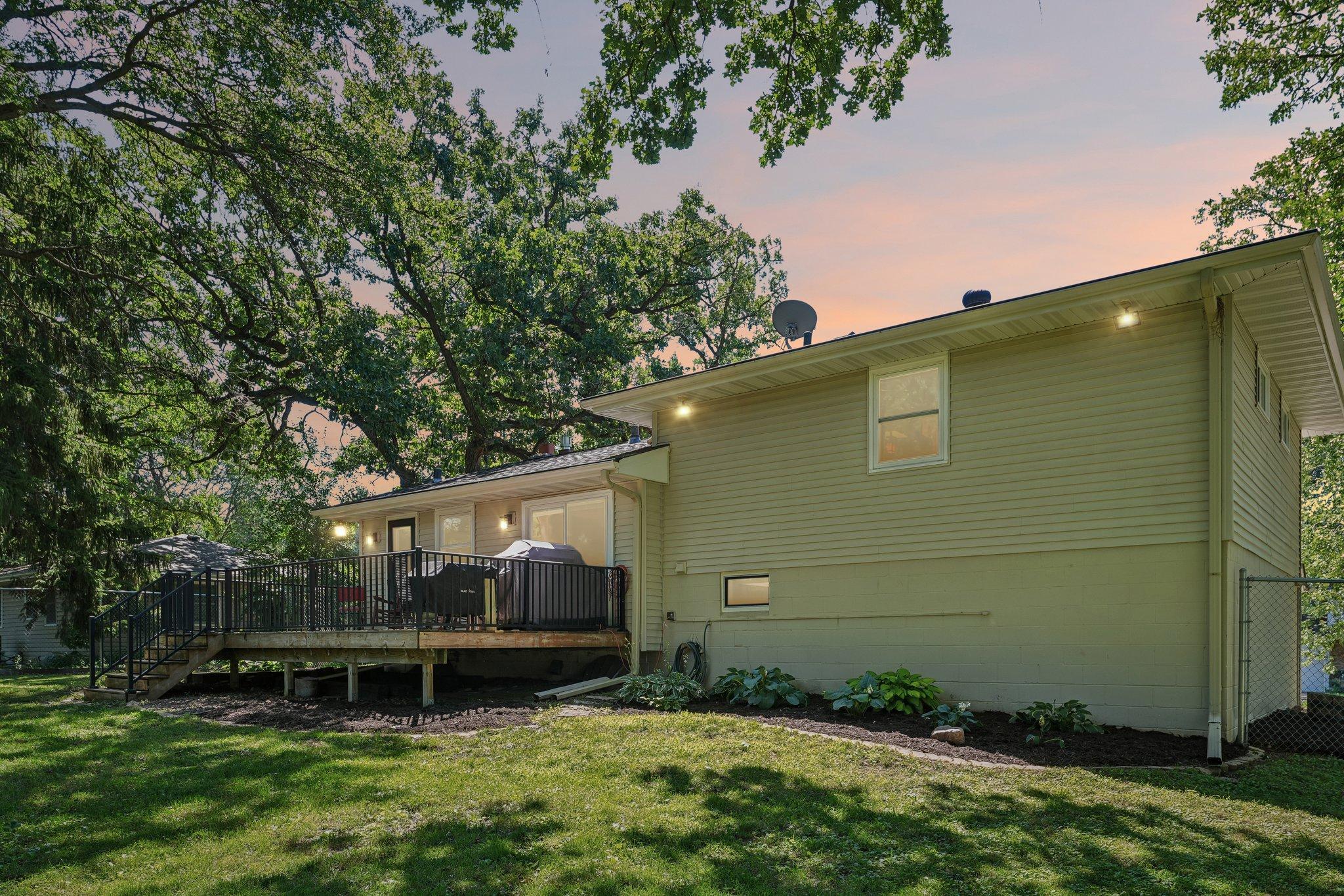 7132 Courtly Rd 62.jpg