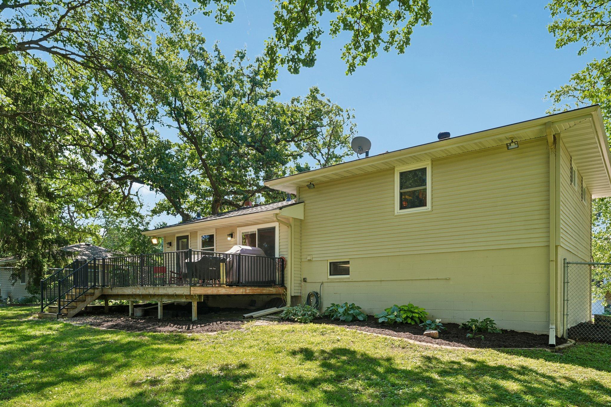 7132 Courtly Rd 39.jpg