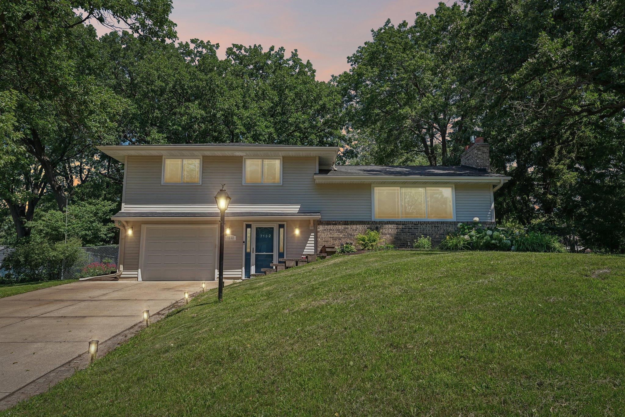 7132 Courtly Rd 61.jpg