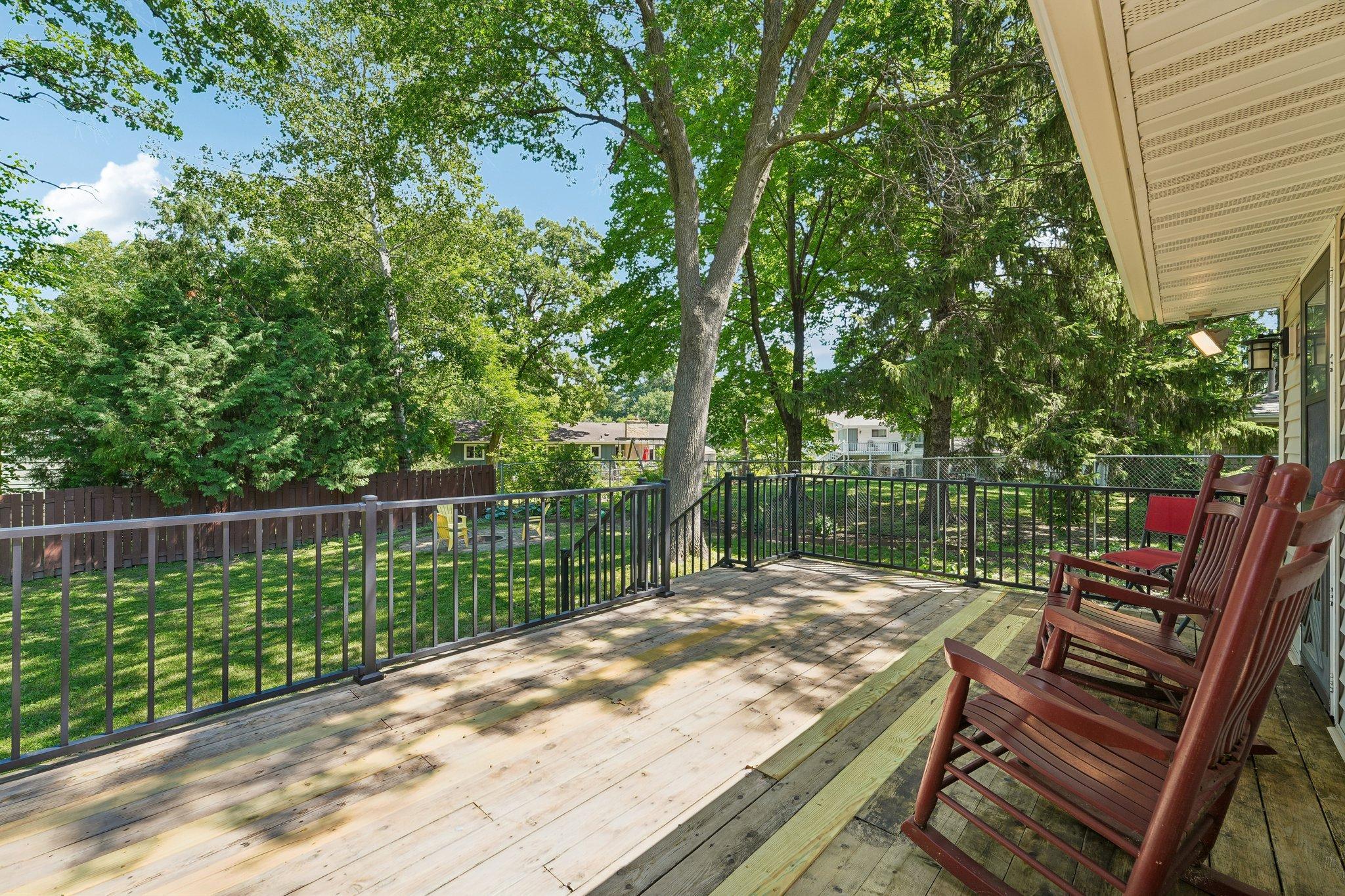 7132 Courtly Rd 45.jpg