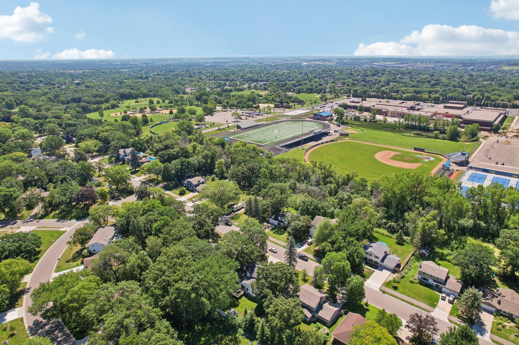 7132 Courtly Rd 59.jpg
