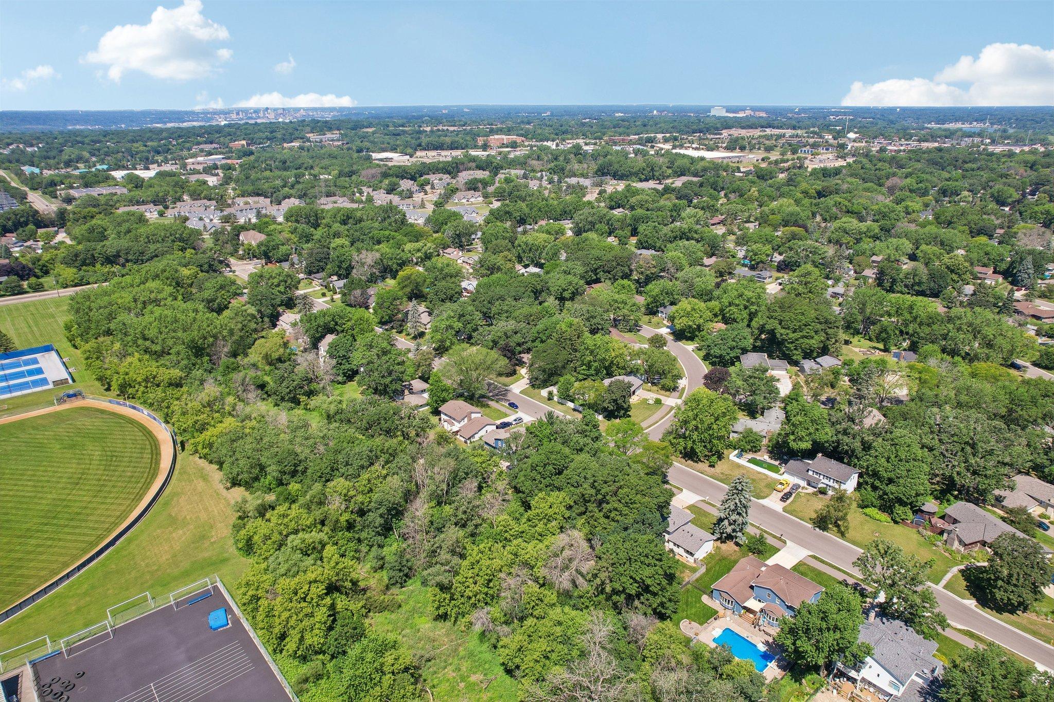 7132 Courtly Rd 55.jpg