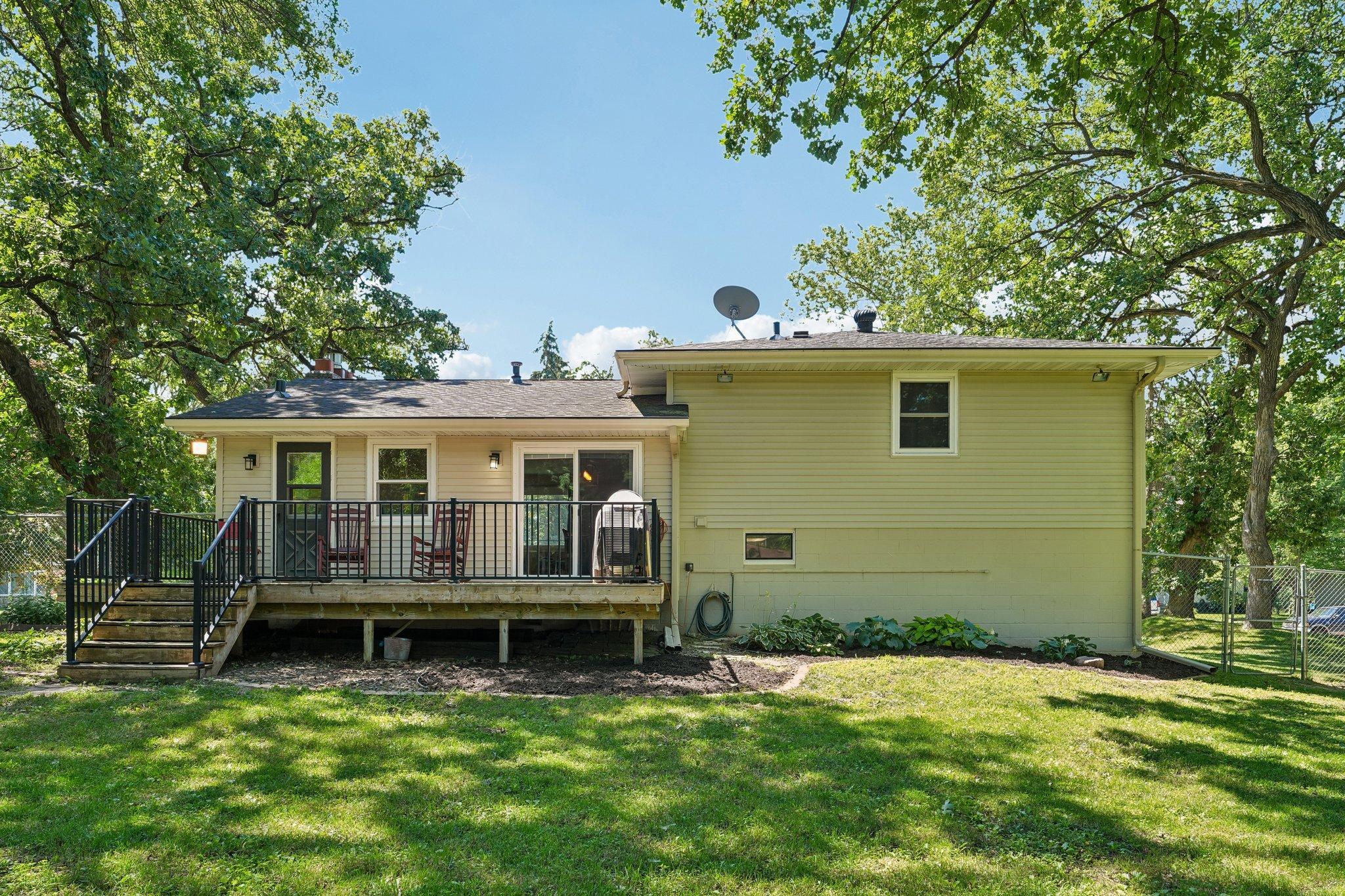 7132 Courtly Rd 40.jpg