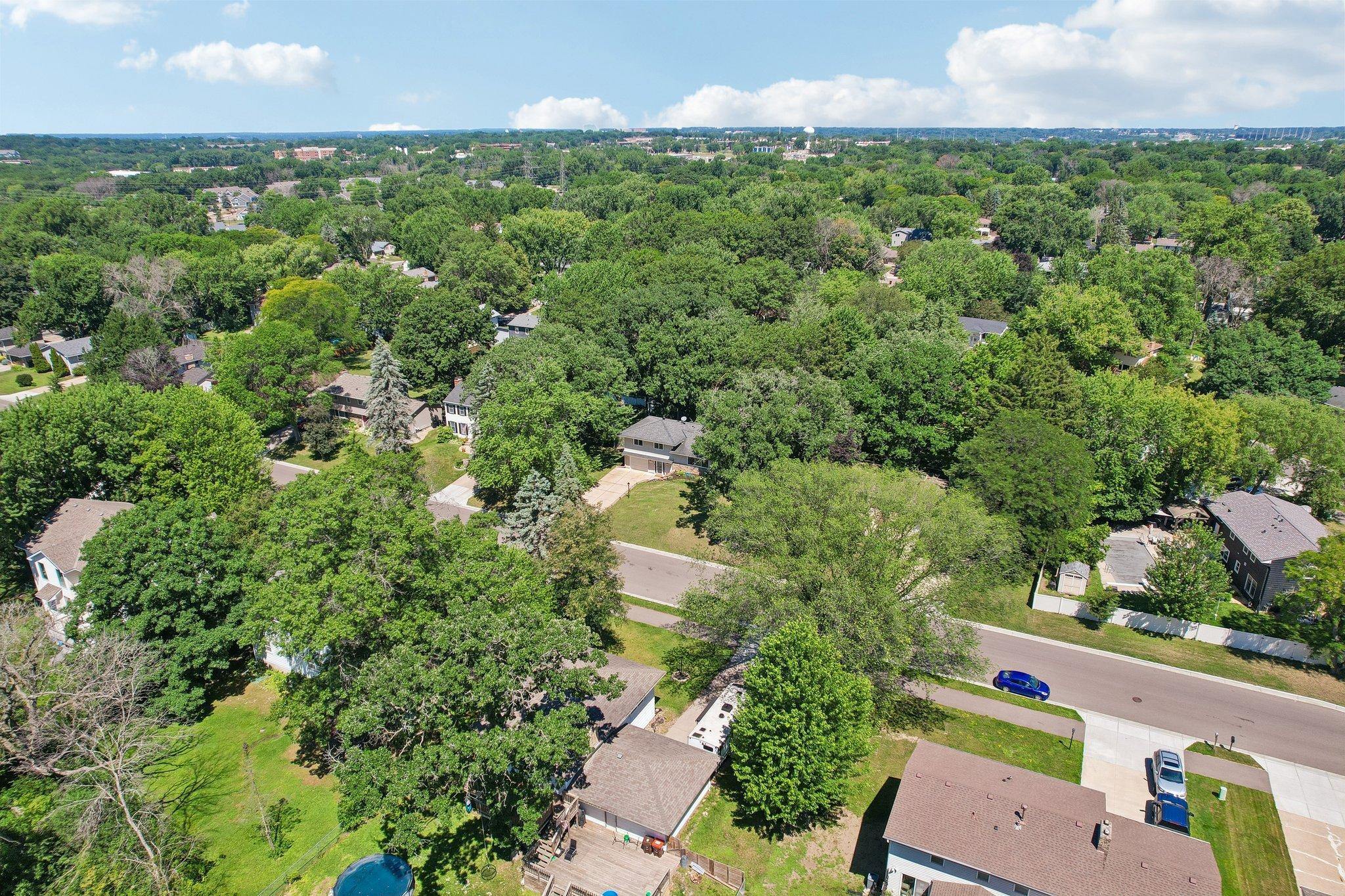 7132 Courtly Rd 51.jpg