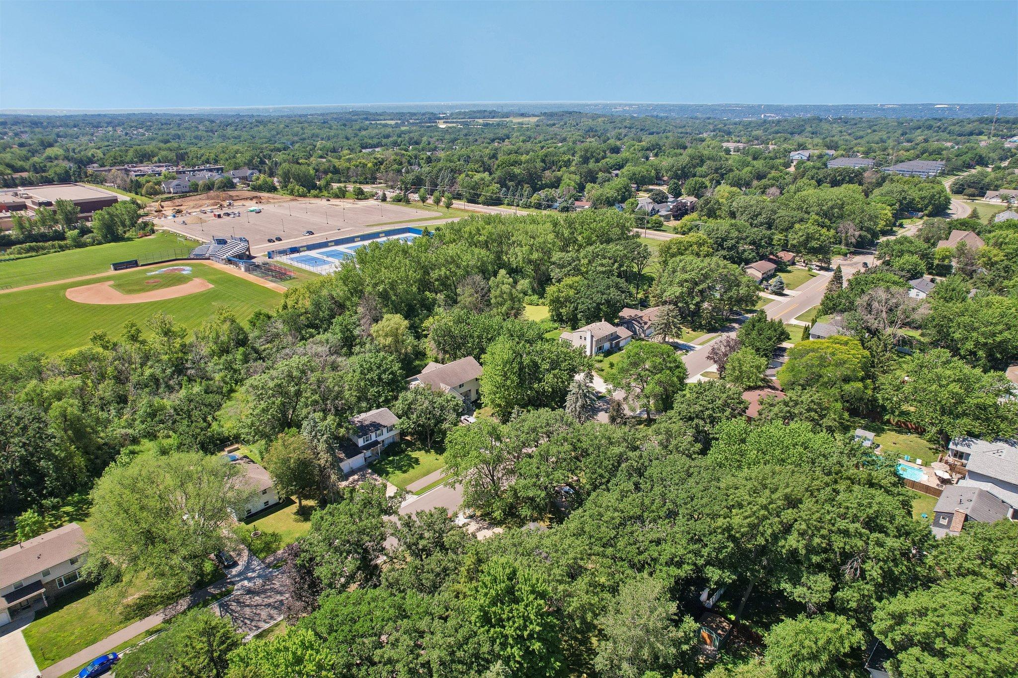 7132 Courtly Rd 58.jpg