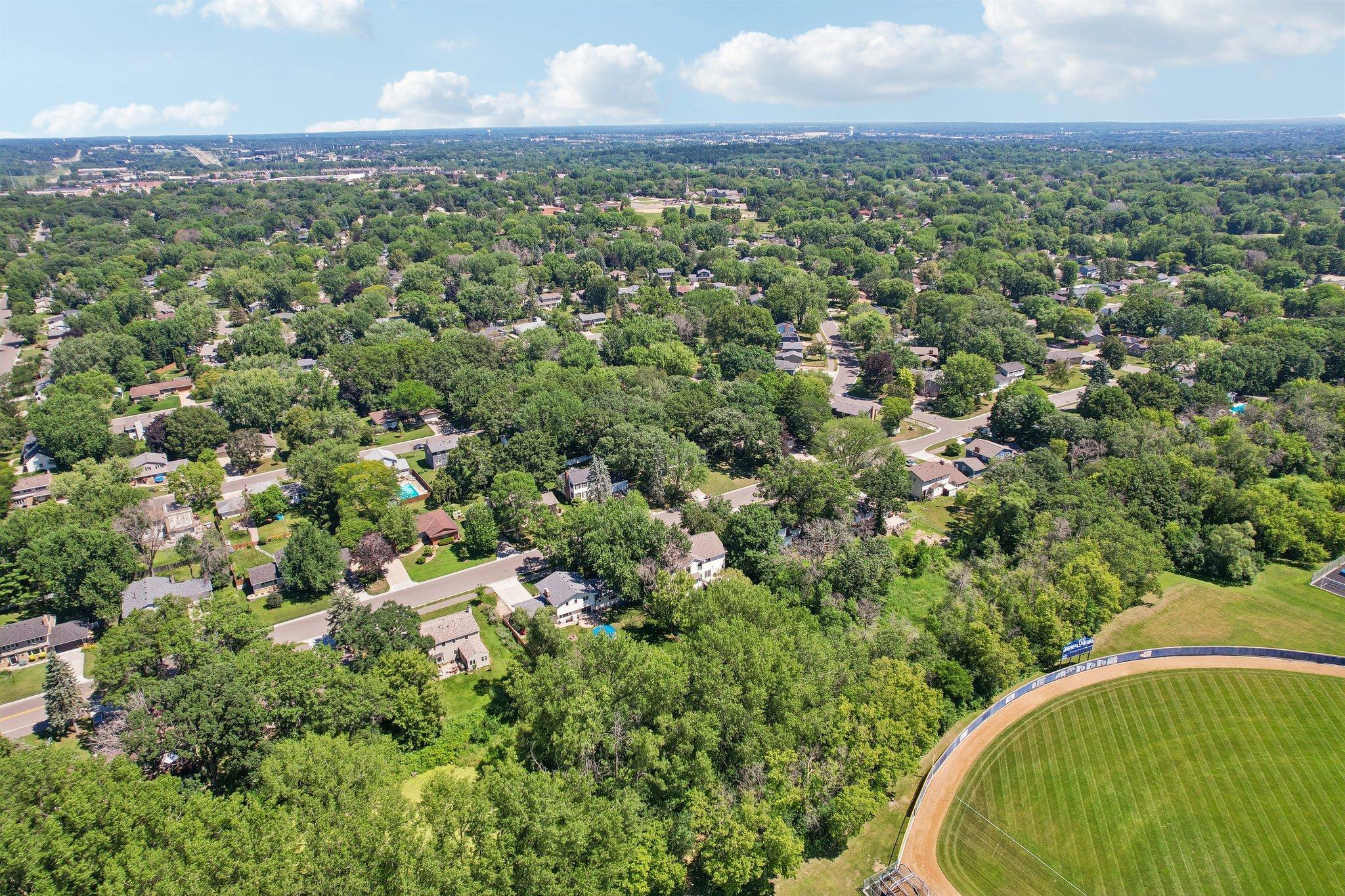 7132 Courtly Rd 49.jpg