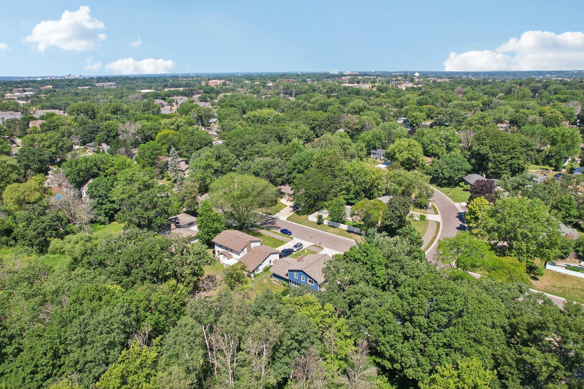 7132 Courtly Rd 50.jpg