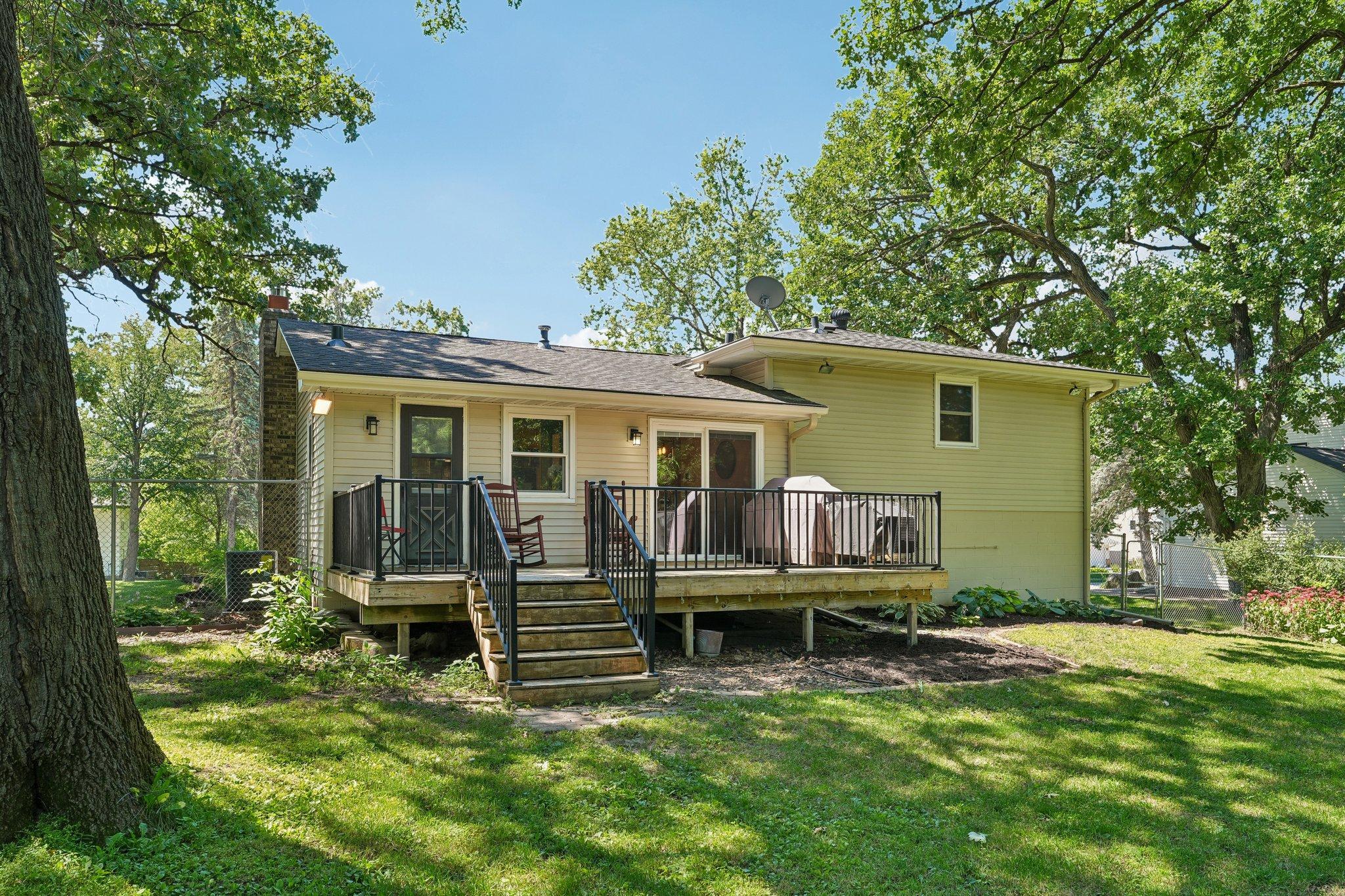 7132 Courtly Rd 41.jpg