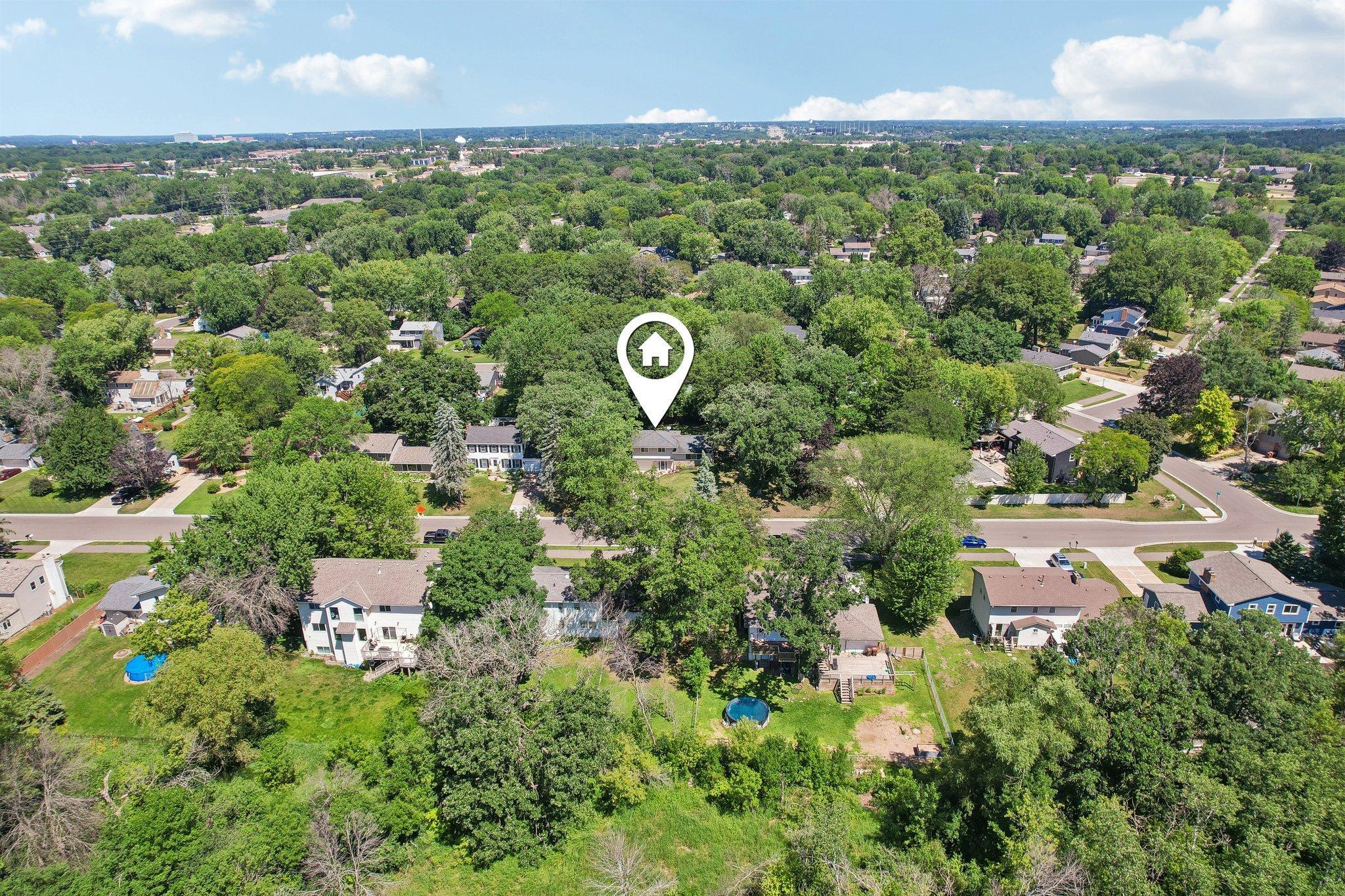 7132 Courtly Rd 48.jpg