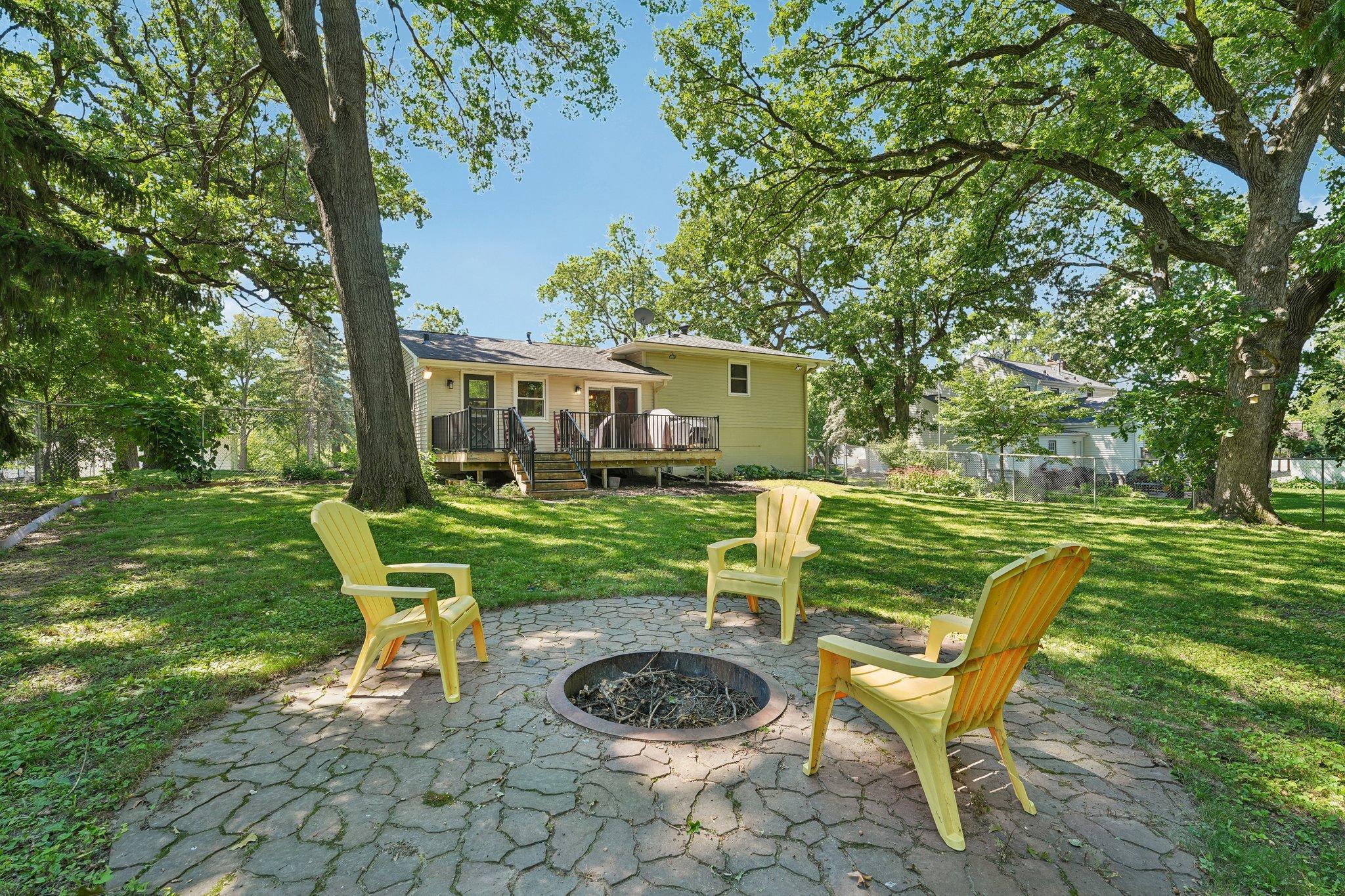 7132 Courtly Rd 42.jpg
