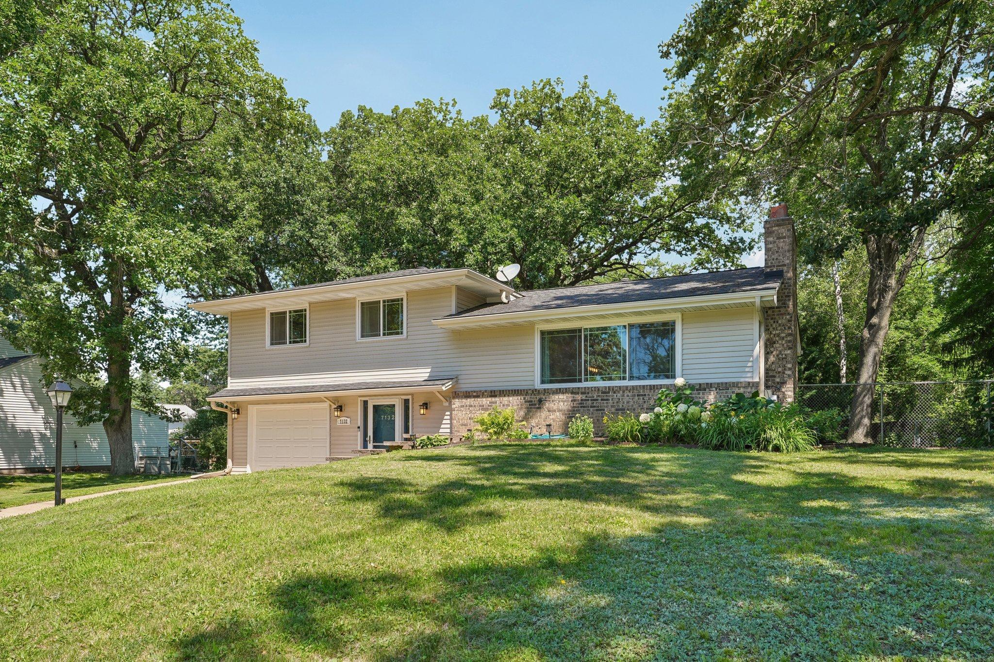7132 Courtly Rd 4.jpg