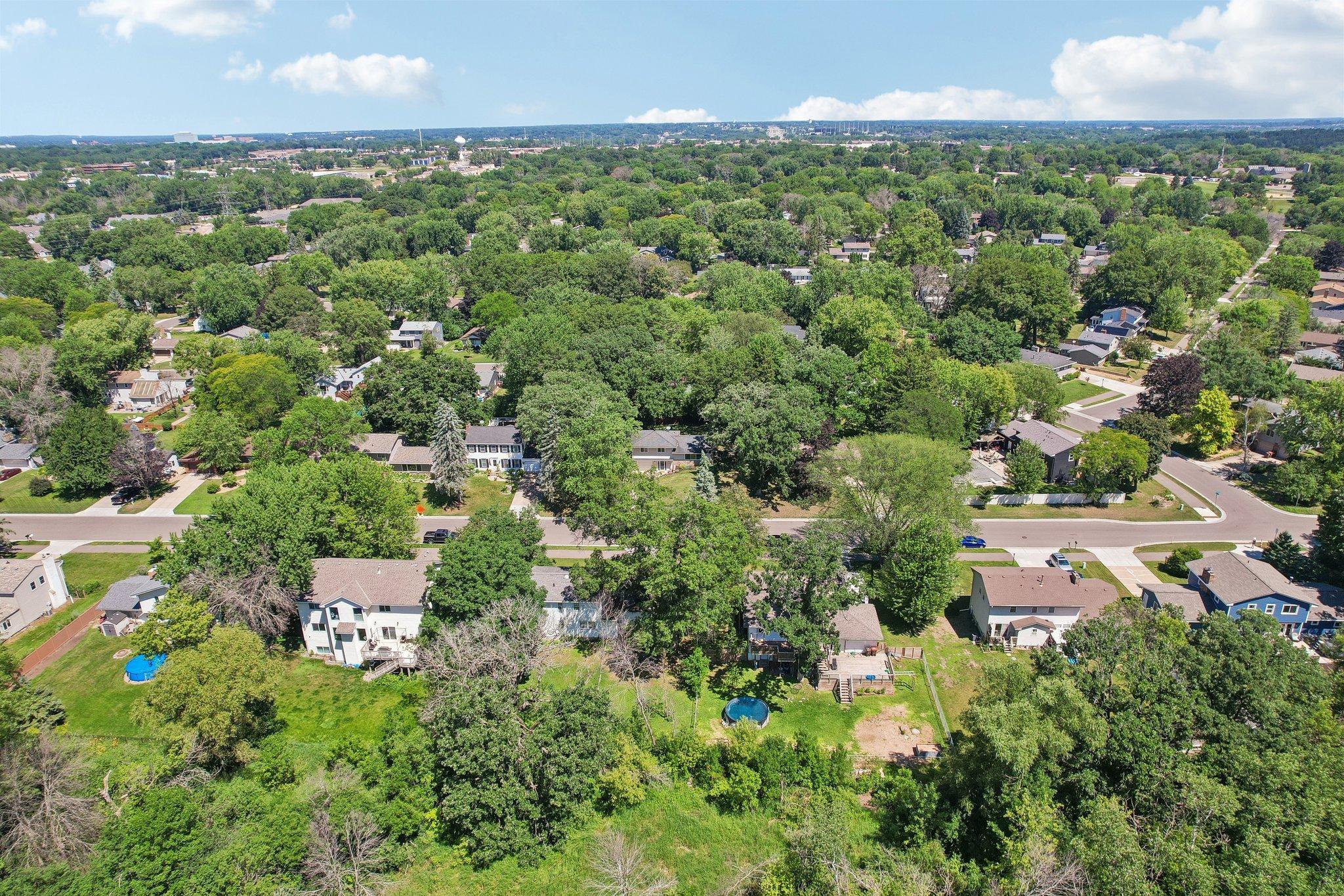 7132 Courtly Rd 47.jpg
