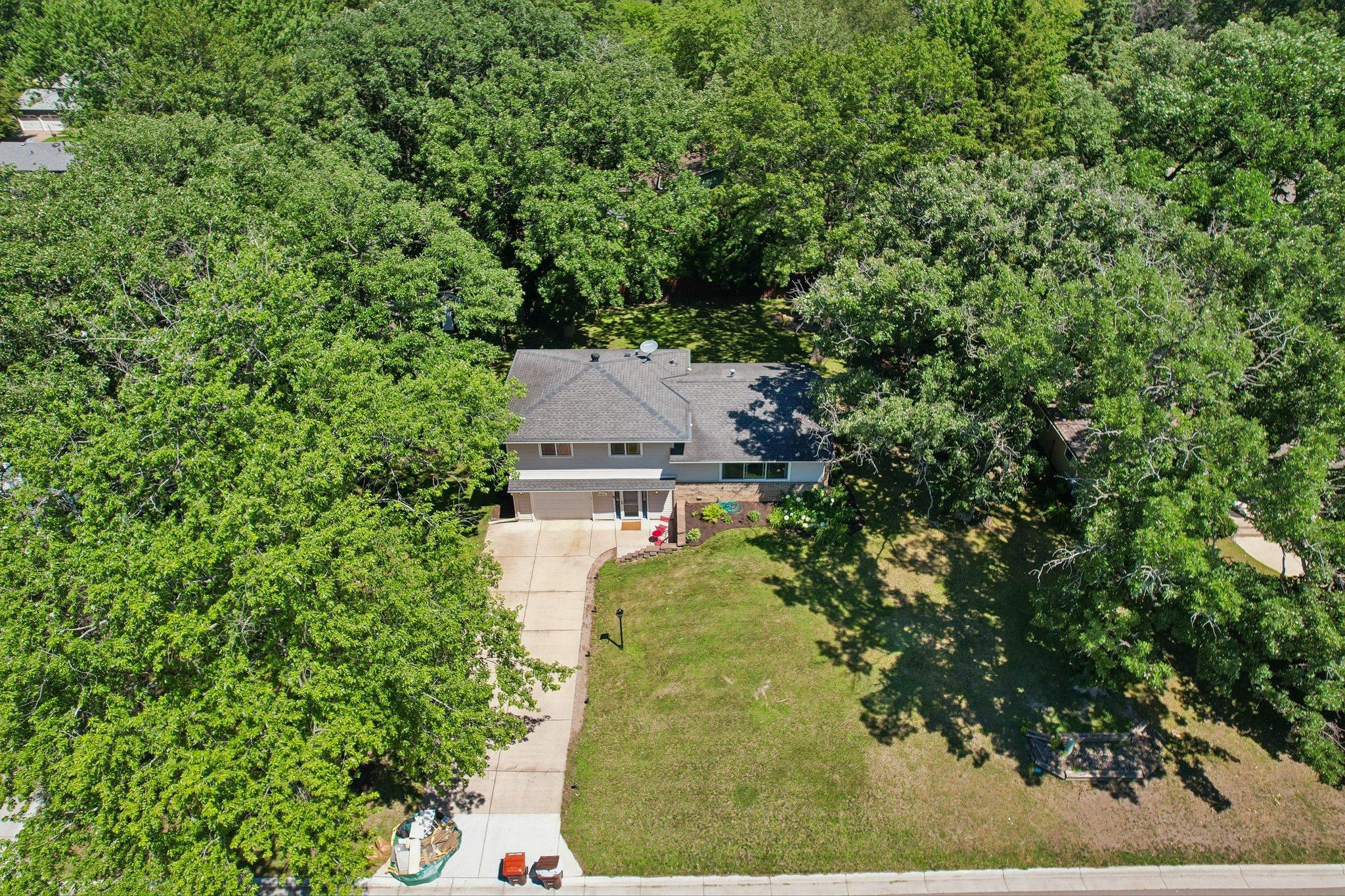 7132 Courtly Rd 53.jpg