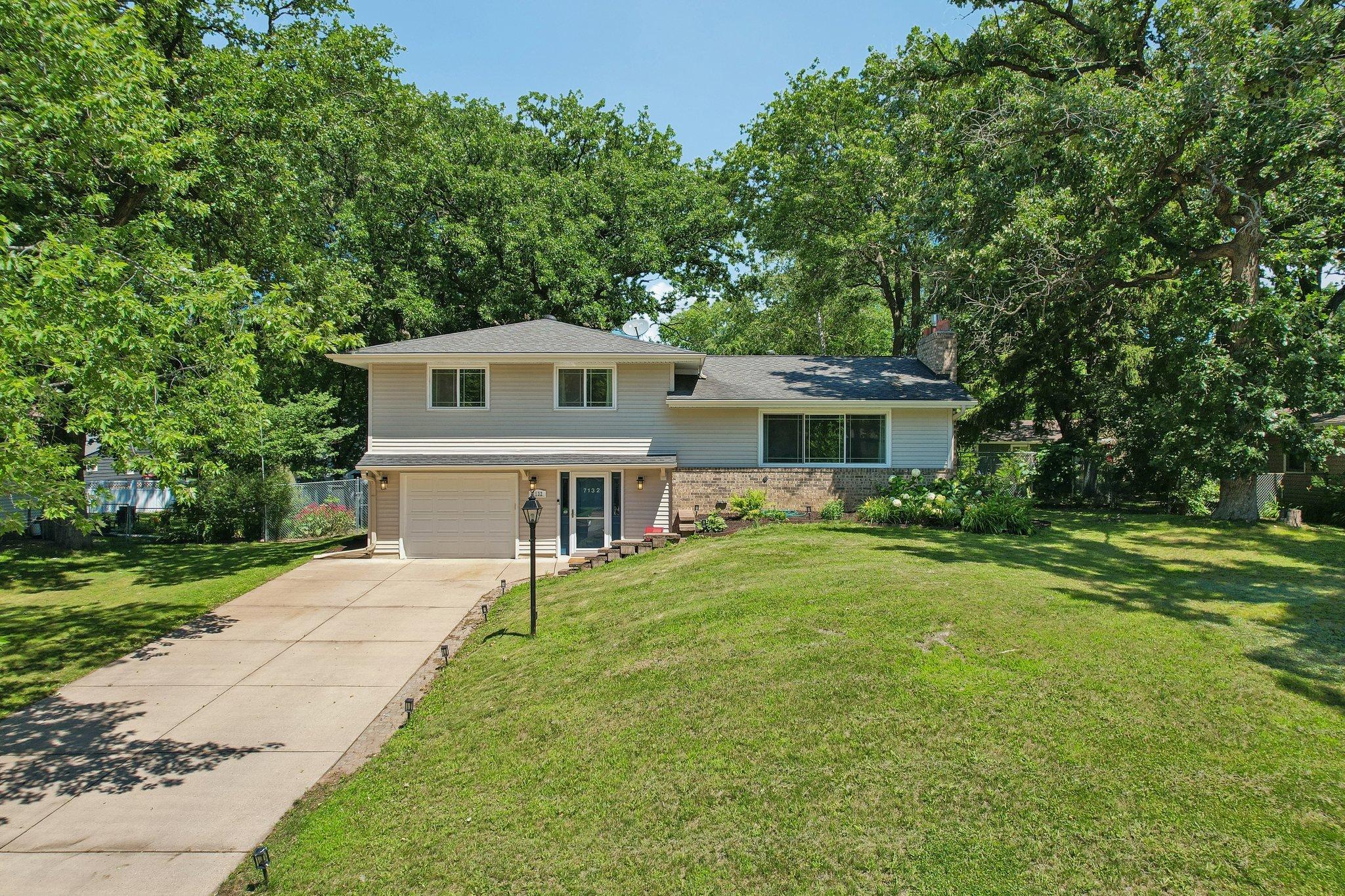 7132 Courtly Rd 46.jpg