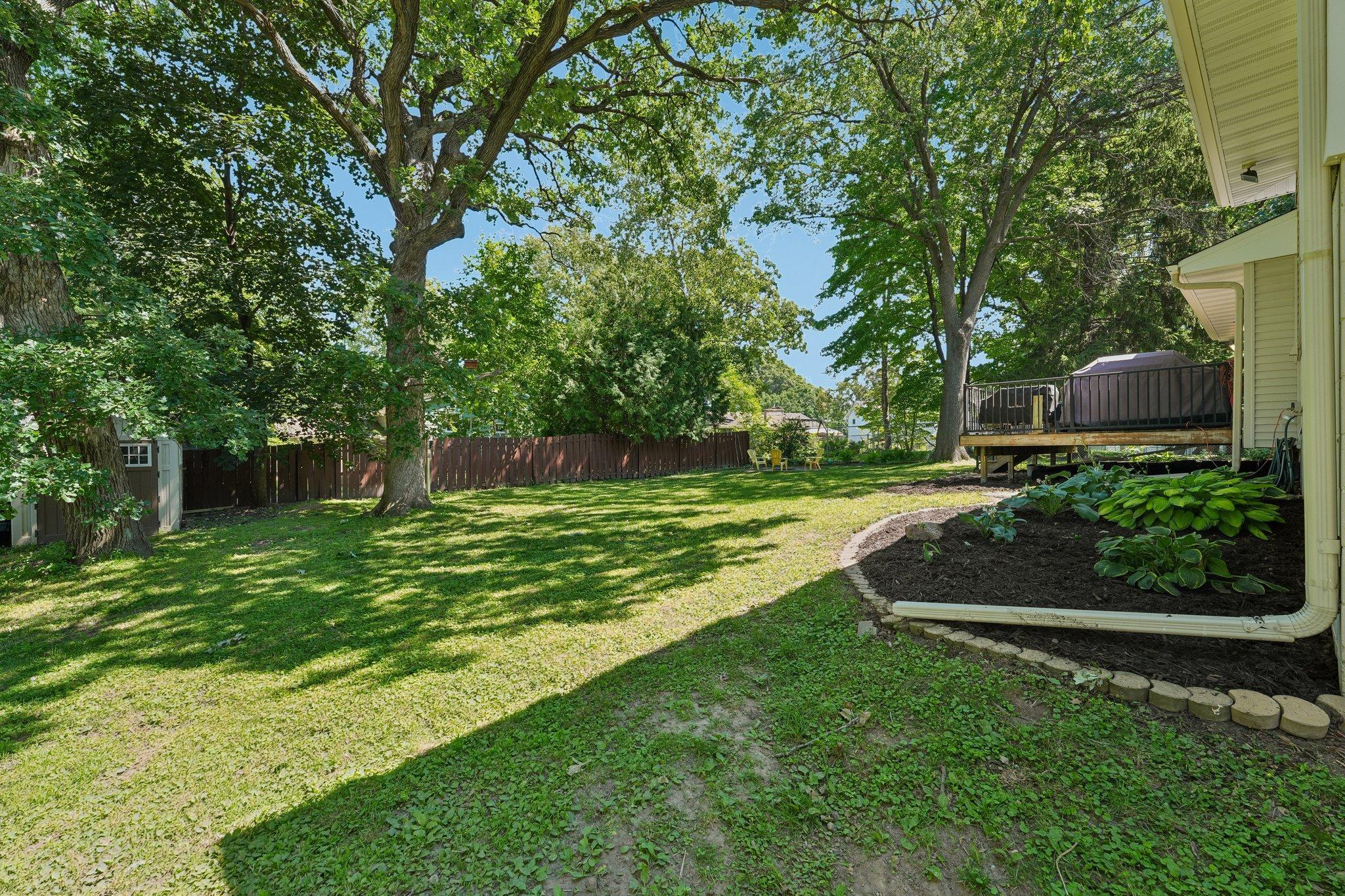 7132 Courtly Rd 38.jpg