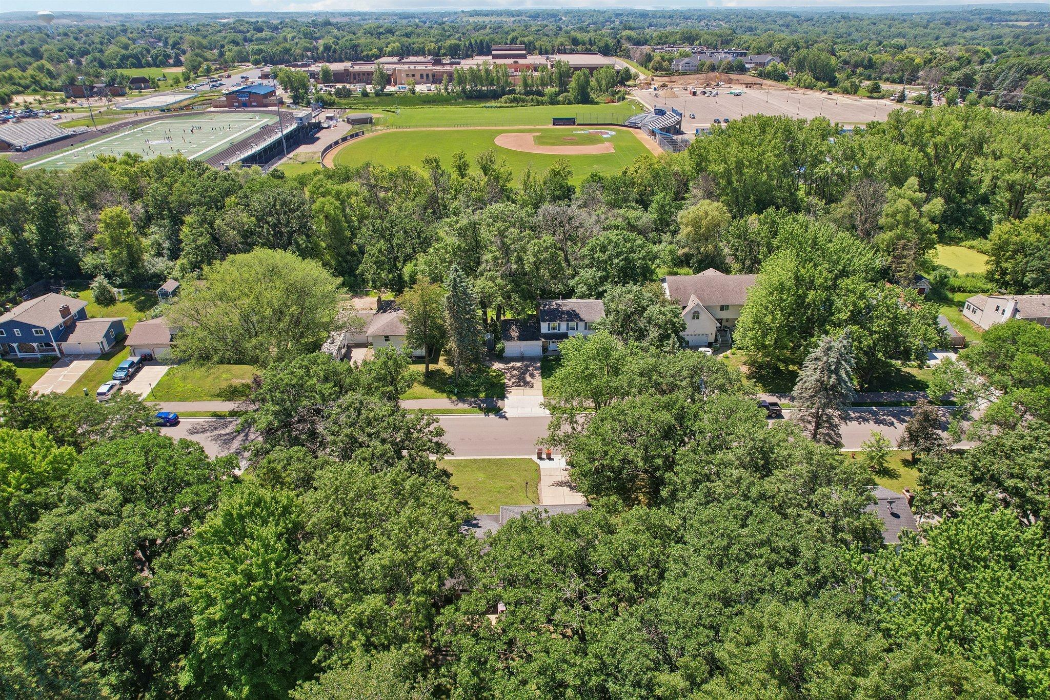 7132 Courtly Rd 57.jpg