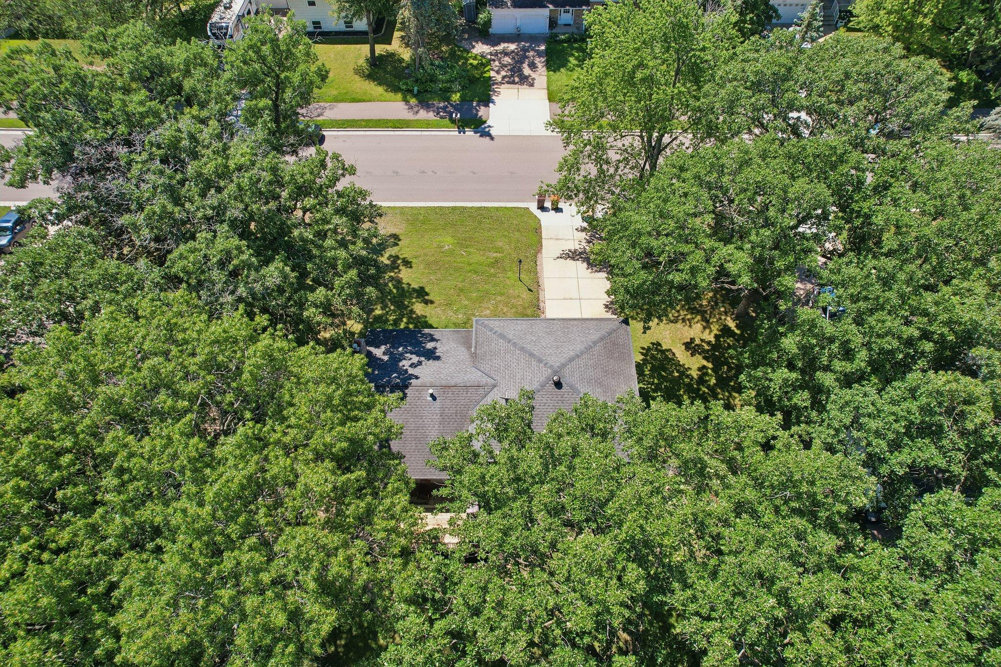 7132 Courtly Rd 56.jpg