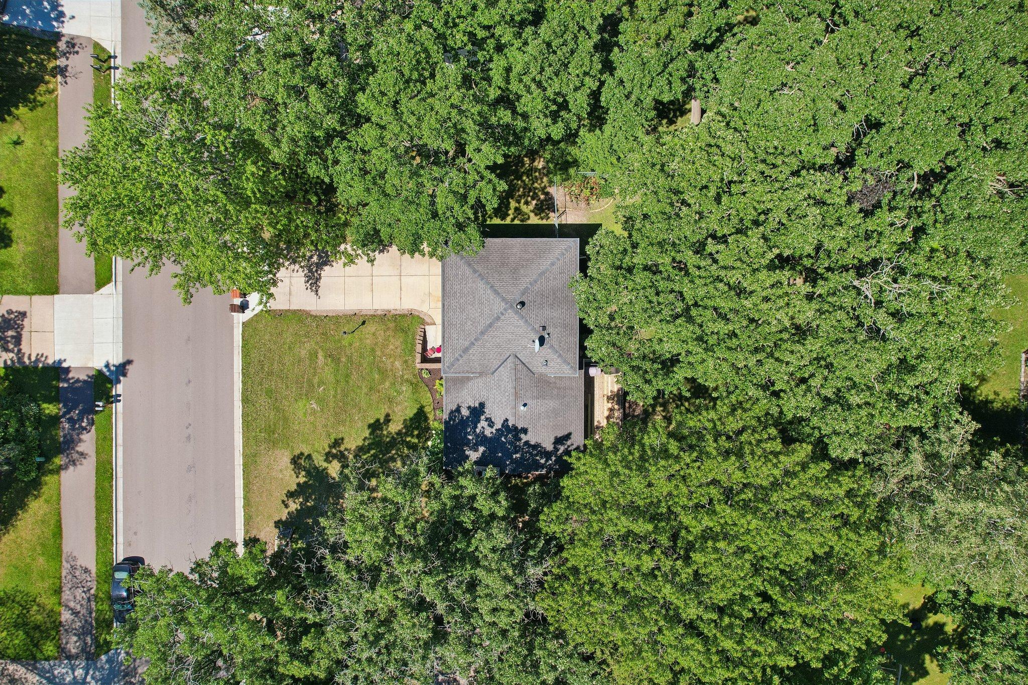 7132 Courtly Rd 54.jpg