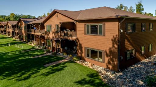 8098 Hawthorn Trail NW, 803, Walker, MN 56484