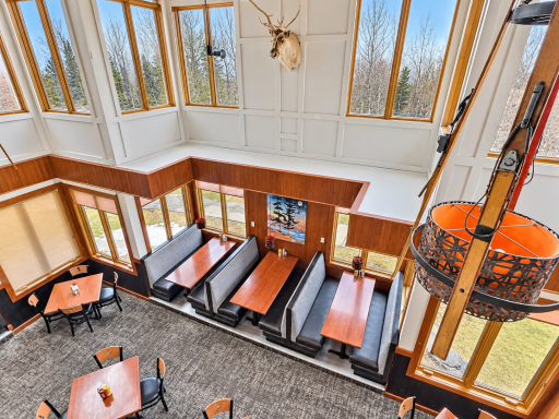 Moguls Grill and Taproom Onsite at Caribou Highlands.png