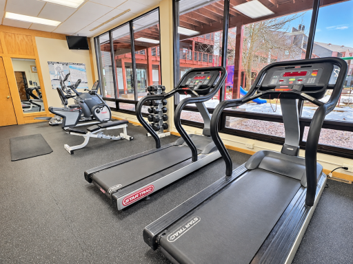 Fitness Center in the main level of A condo building.png