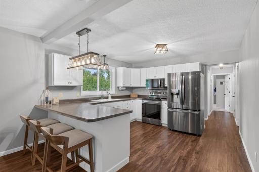 7844 Conroy Way, Inver Grove Heights, MN 55076