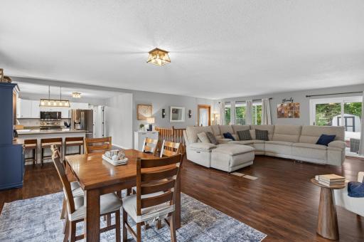7844 Conroy Way, Inver Grove Heights, MN 55076