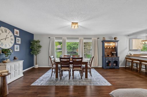 7844 Conroy Way, Inver Grove Heights, MN 55076