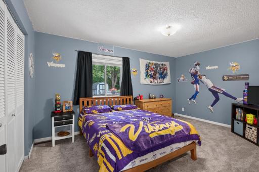 7844 Conroy Way, Inver Grove Heights, MN 55076
